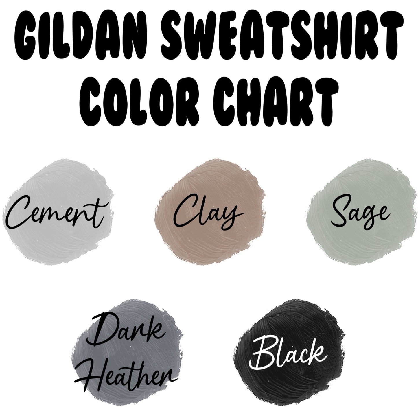 Gingerbread Stencils