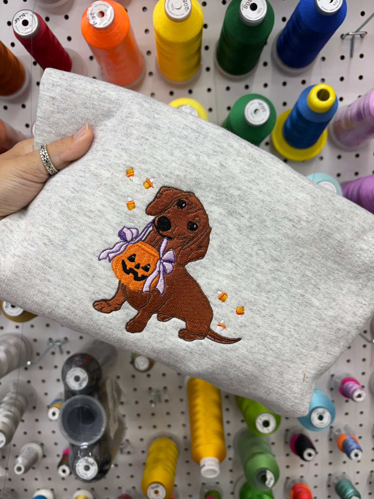 Halloween Pups πΆ π