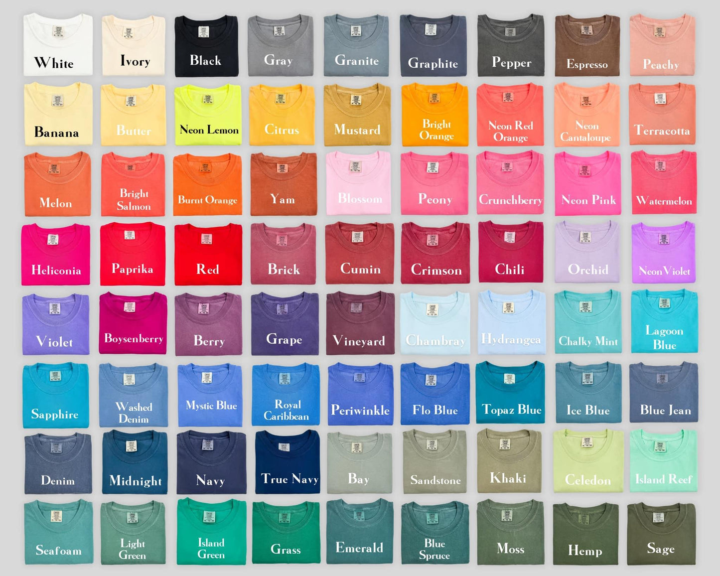 Bad Day To Be A 🍺