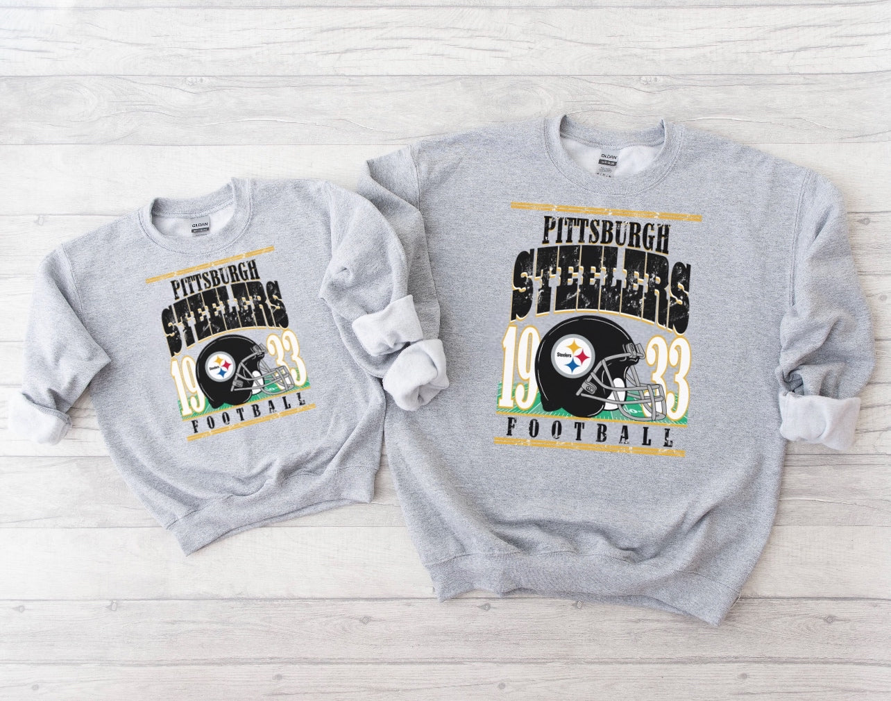 Customizable Football π
