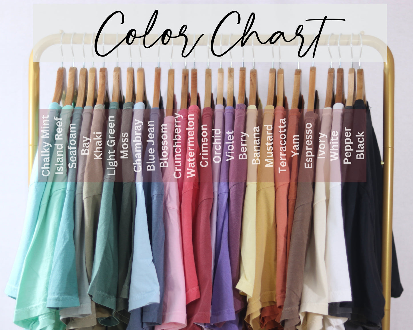 Custom Retro School Spirit