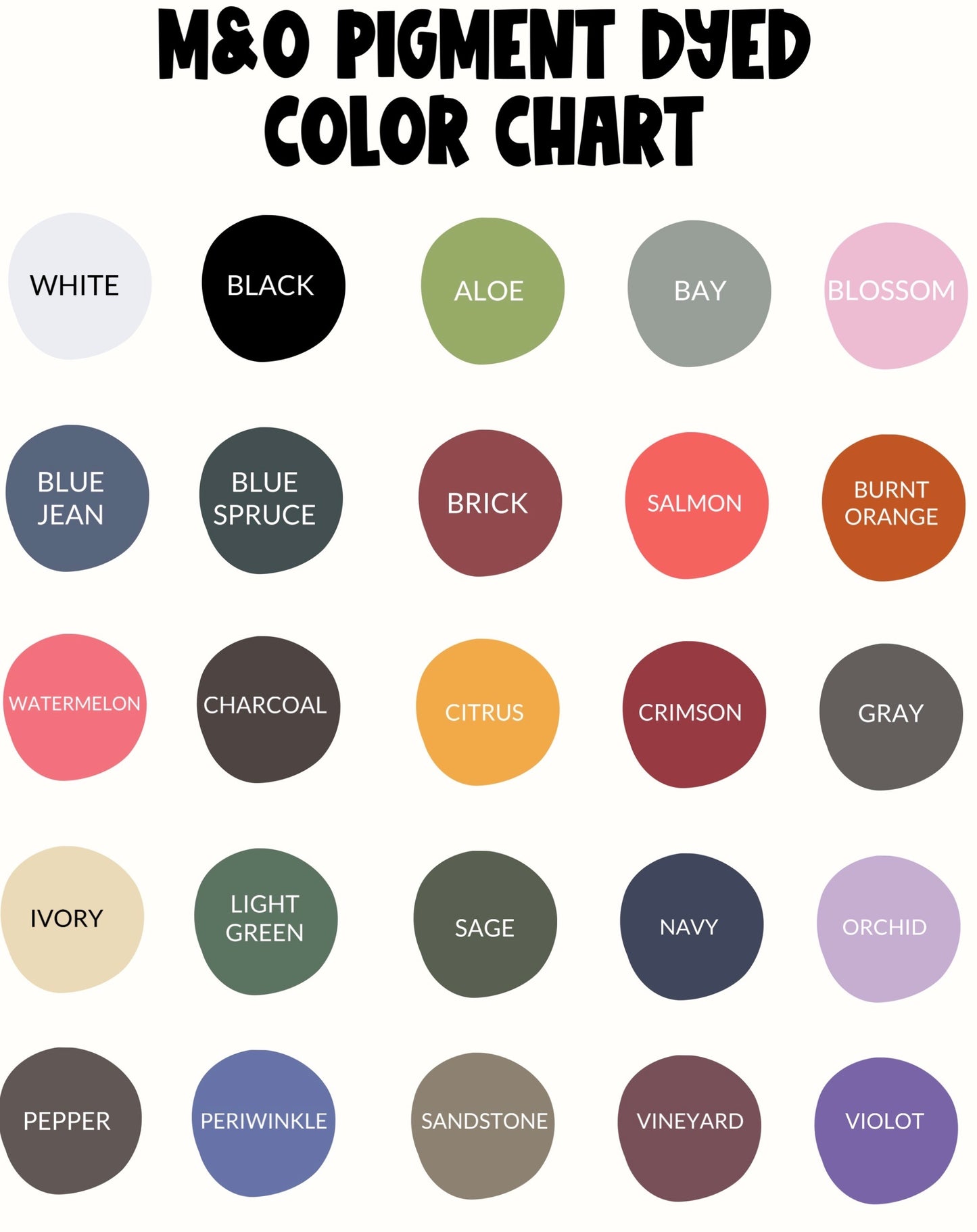 Daisy Only Opal 2024