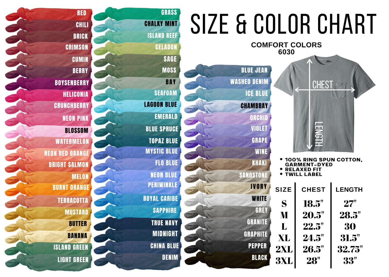 Goose Bumps π§ββοΈ