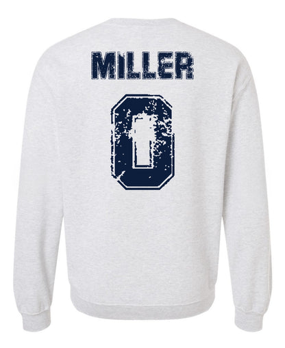Vintage Fairless Softball