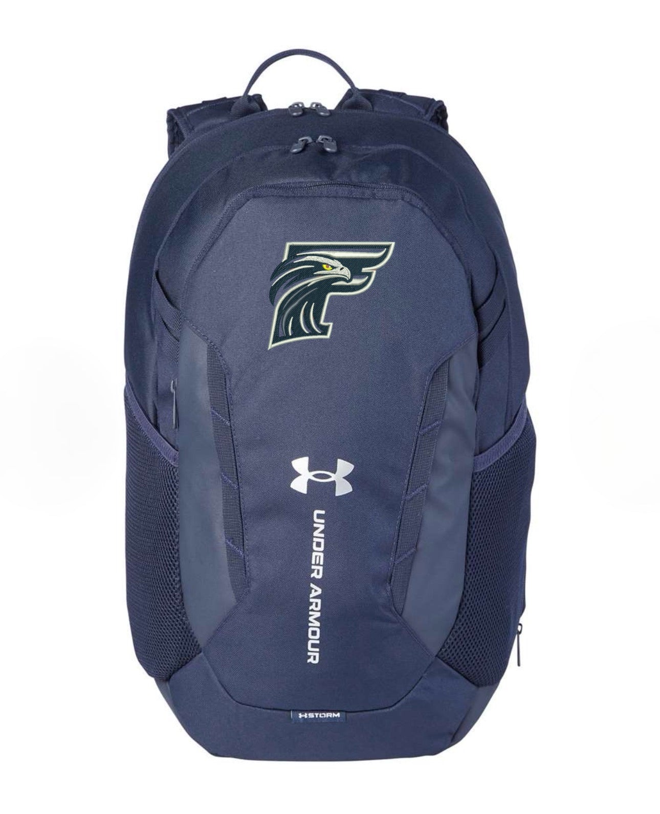 Under Armor Backpack