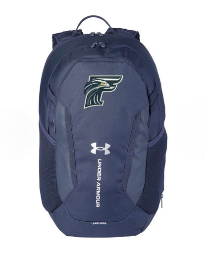 Under Armor Backpack