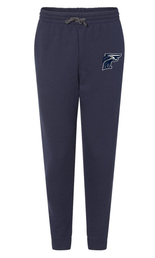 Pocket Joggers