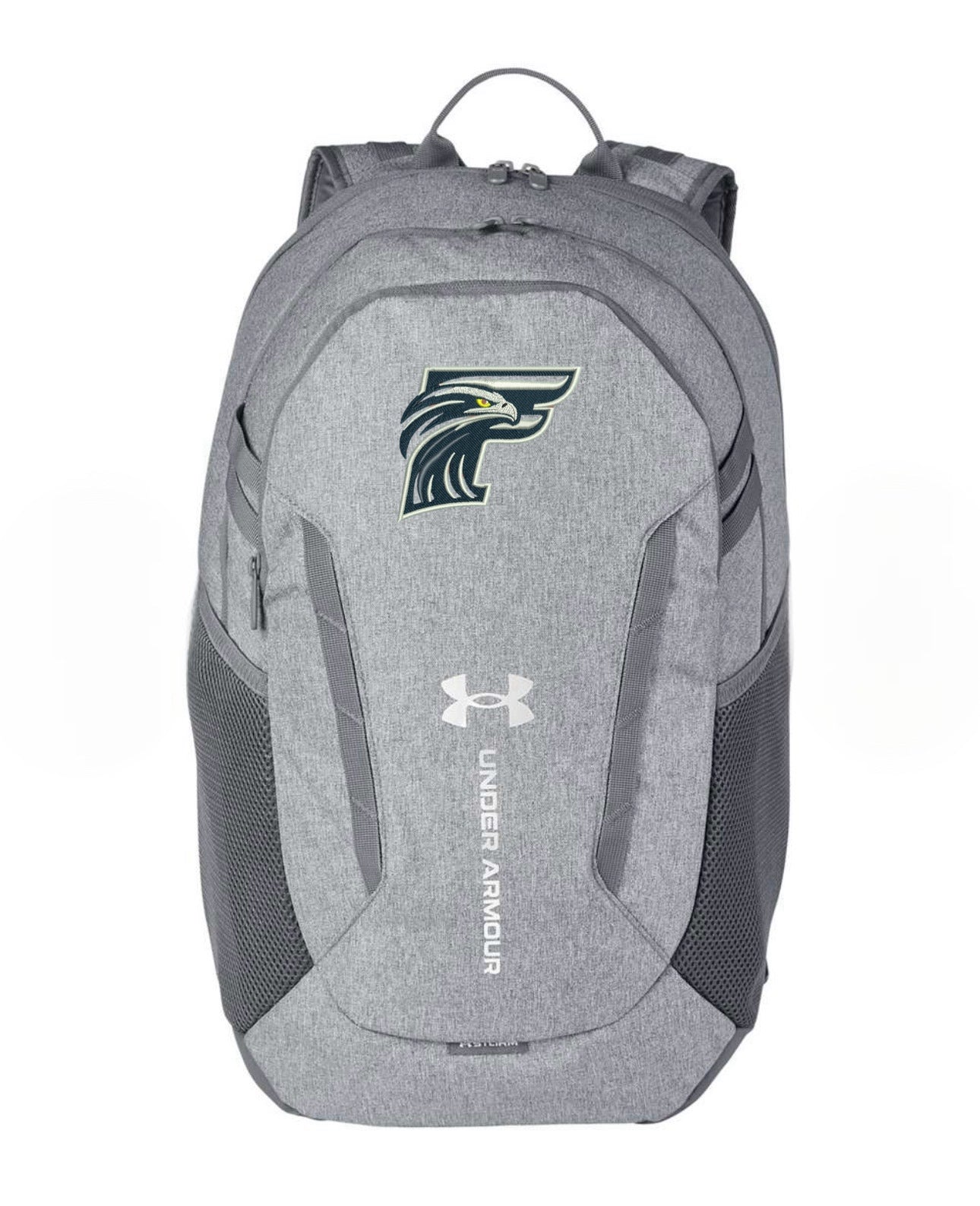 Under Armor Backpack