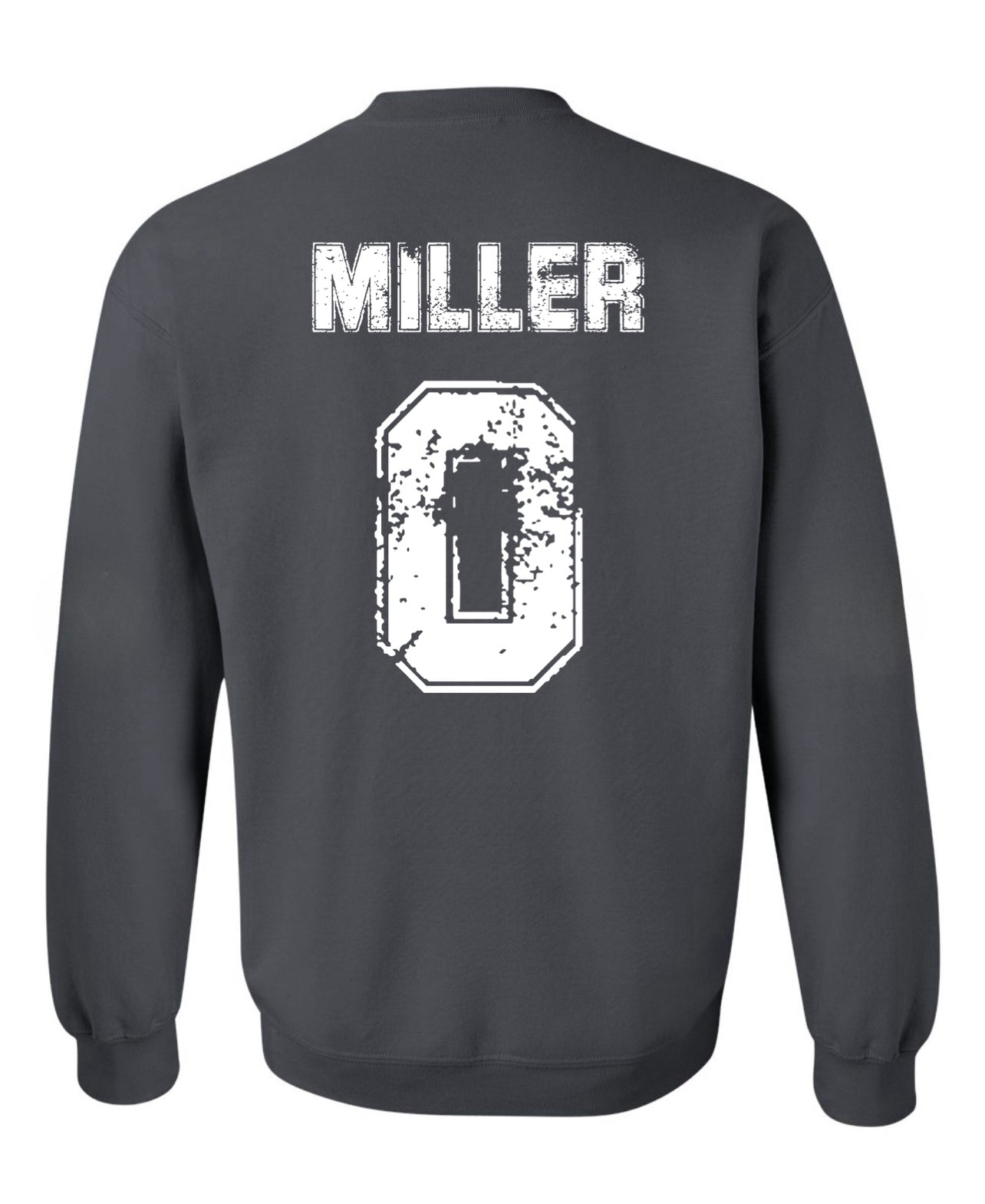 Fairless Softball