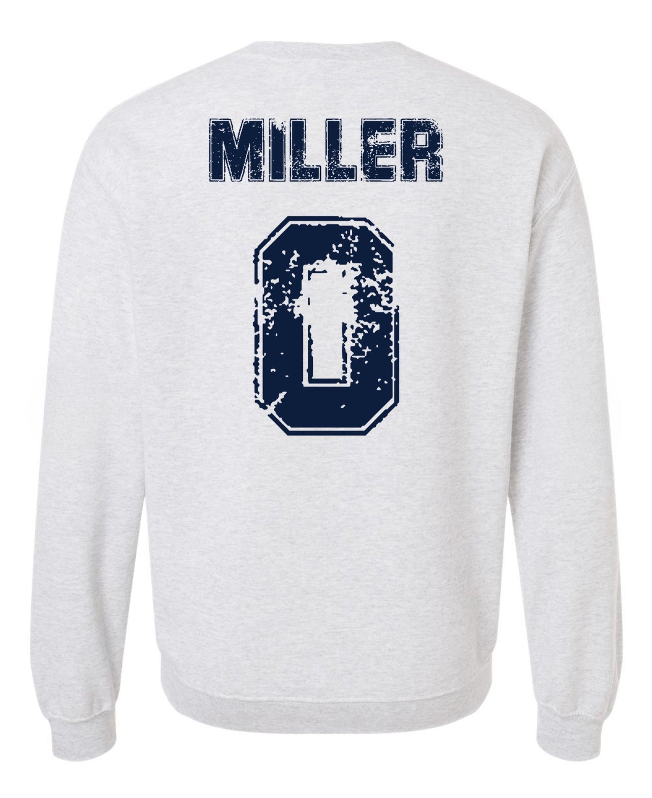 Vintage Fairless Baseball