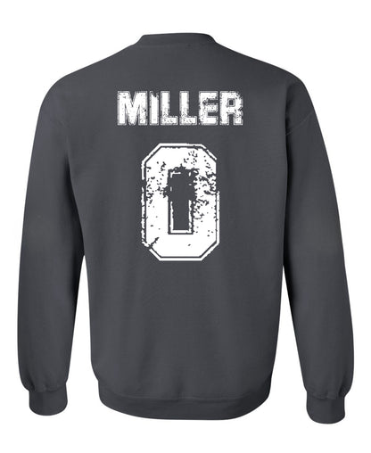 Fairless Baseball