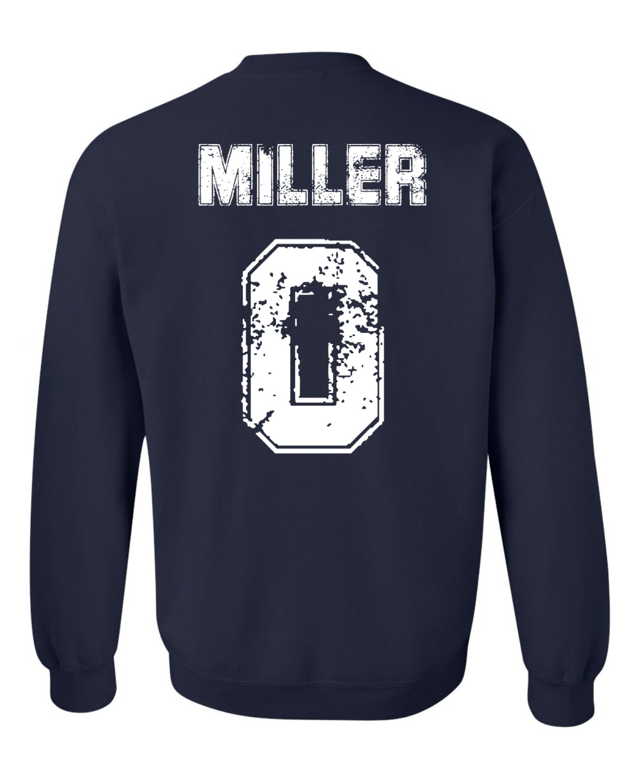Fairless Softball