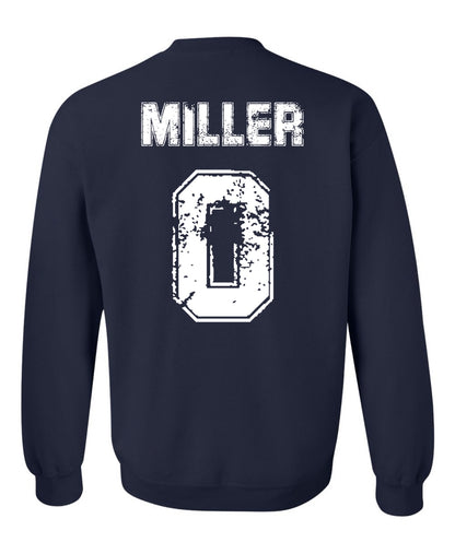 Fairless Softball