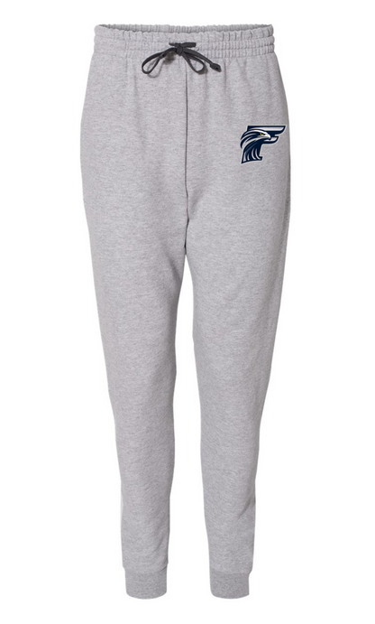 Pocket Joggers