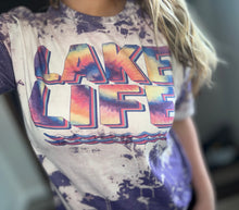 Load image into Gallery viewer, Lake Life
