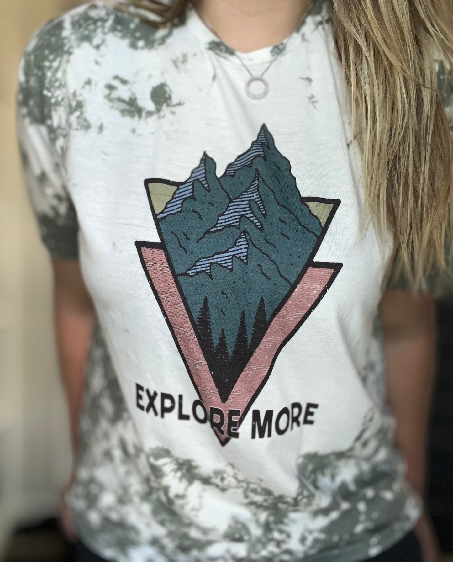 Explore More