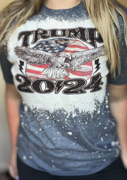 Trump Retro