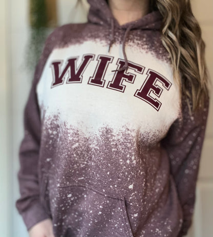 WIFE