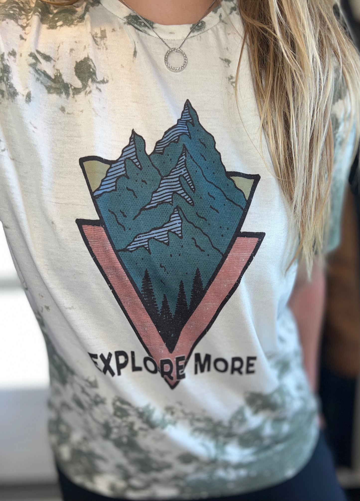 Explore More